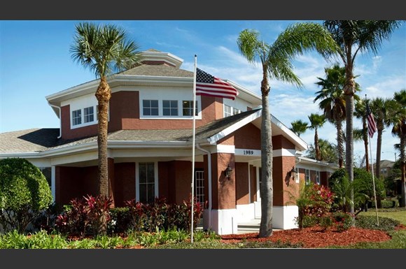 Grandview Pointe Apartments Orlando Fl Grandview Pointe Apartments Orlando Fl