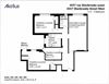 3 Bedroom