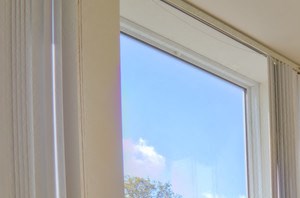 Apartments For Rent For Less Than 900 In Newark Nj Forrent Com