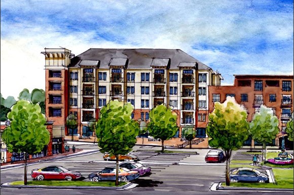 Apartments On Northside Drive Atlanta Ga Apartments On Northside Drive Atlanta Ga