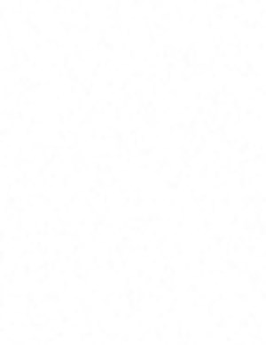 Kew Gardens Apartments In Washington Dc