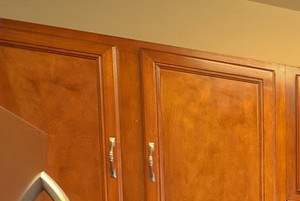 Rent Cheap Apartments In Camden County From 700 Rentcafe