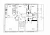 3 Bed (Fairview Village I)