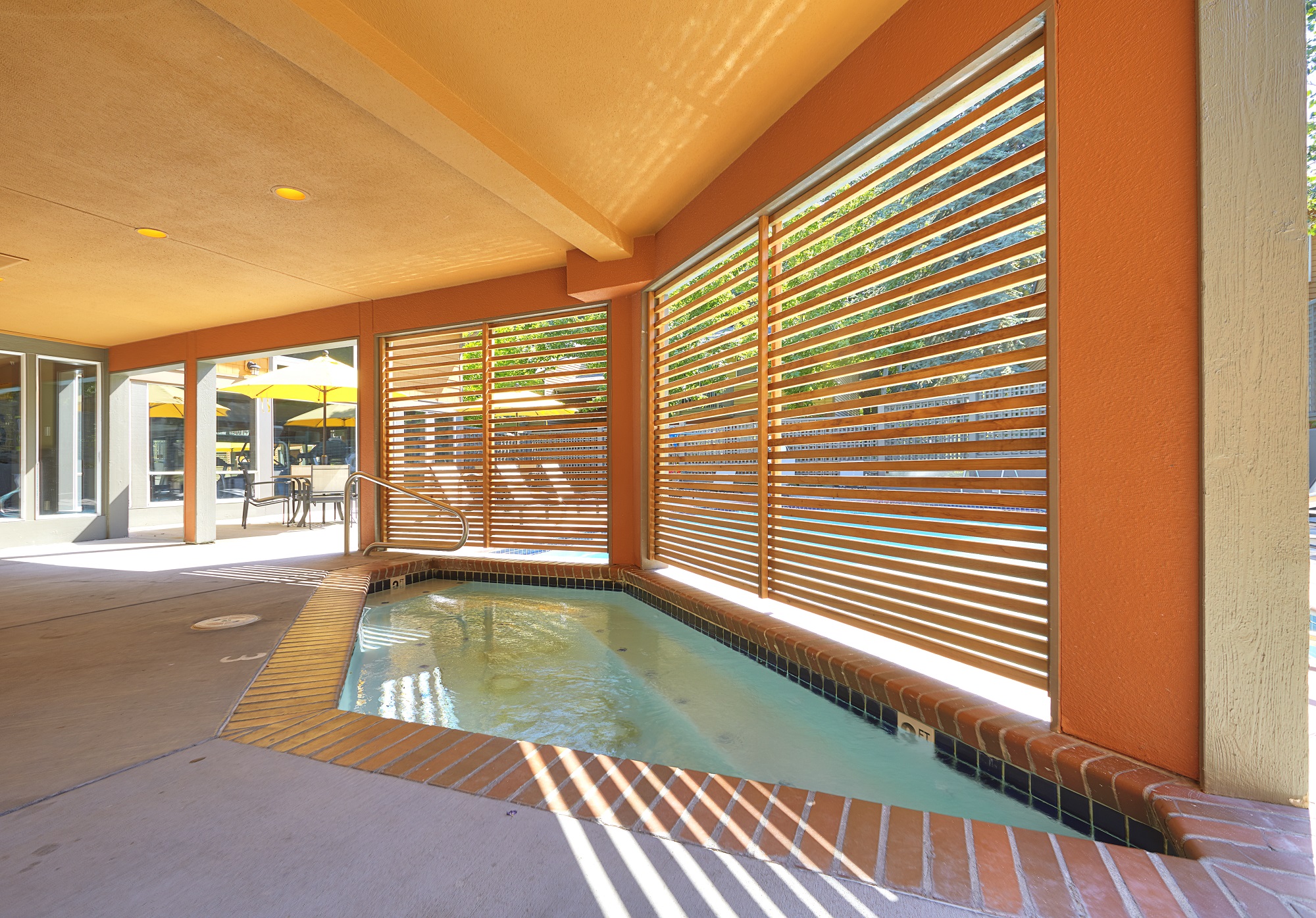 Photos and Video of Westhaven Apartments in Seattle, WA