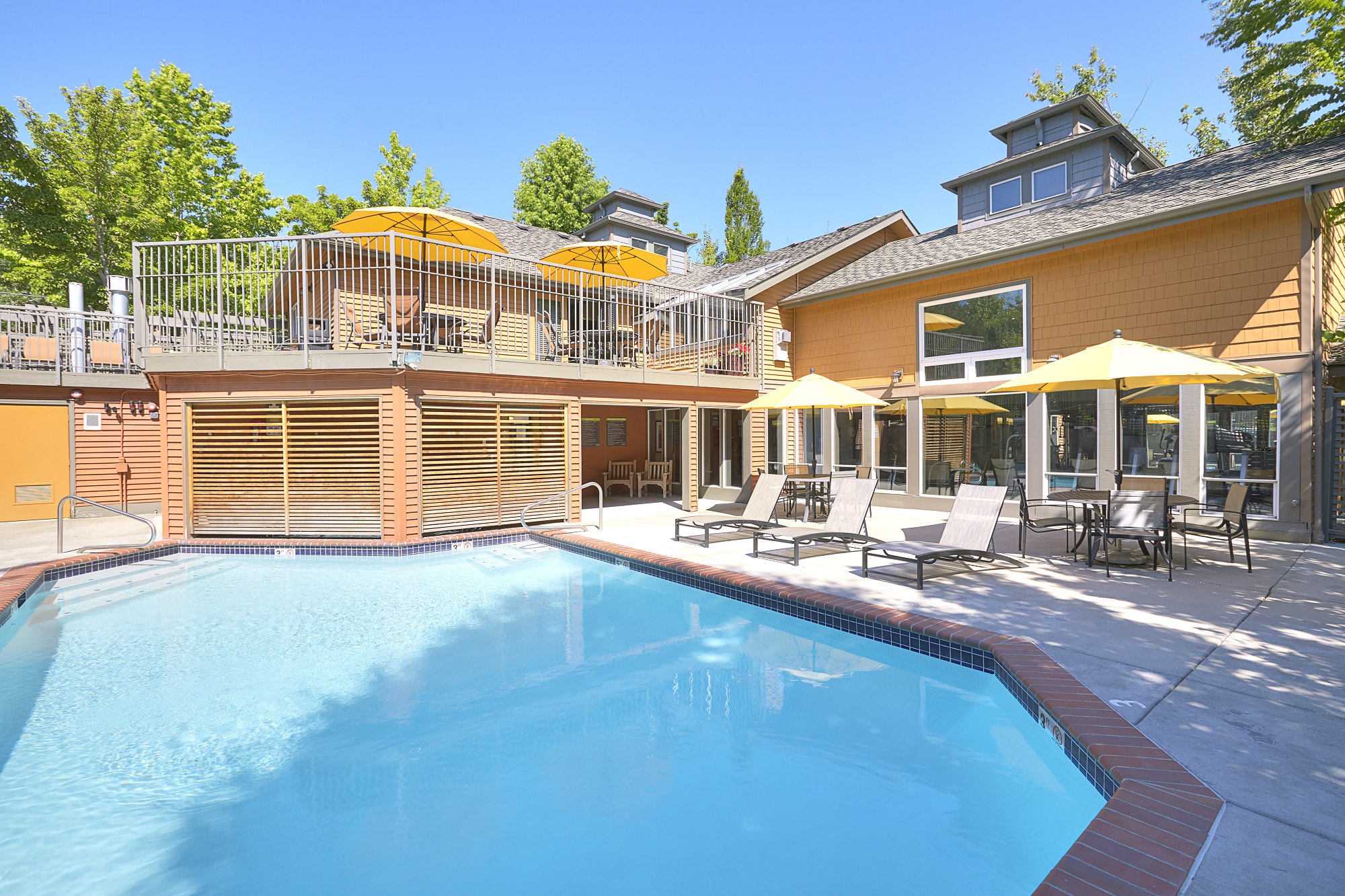 Westhaven Apartments Apartments in Seattle, WA