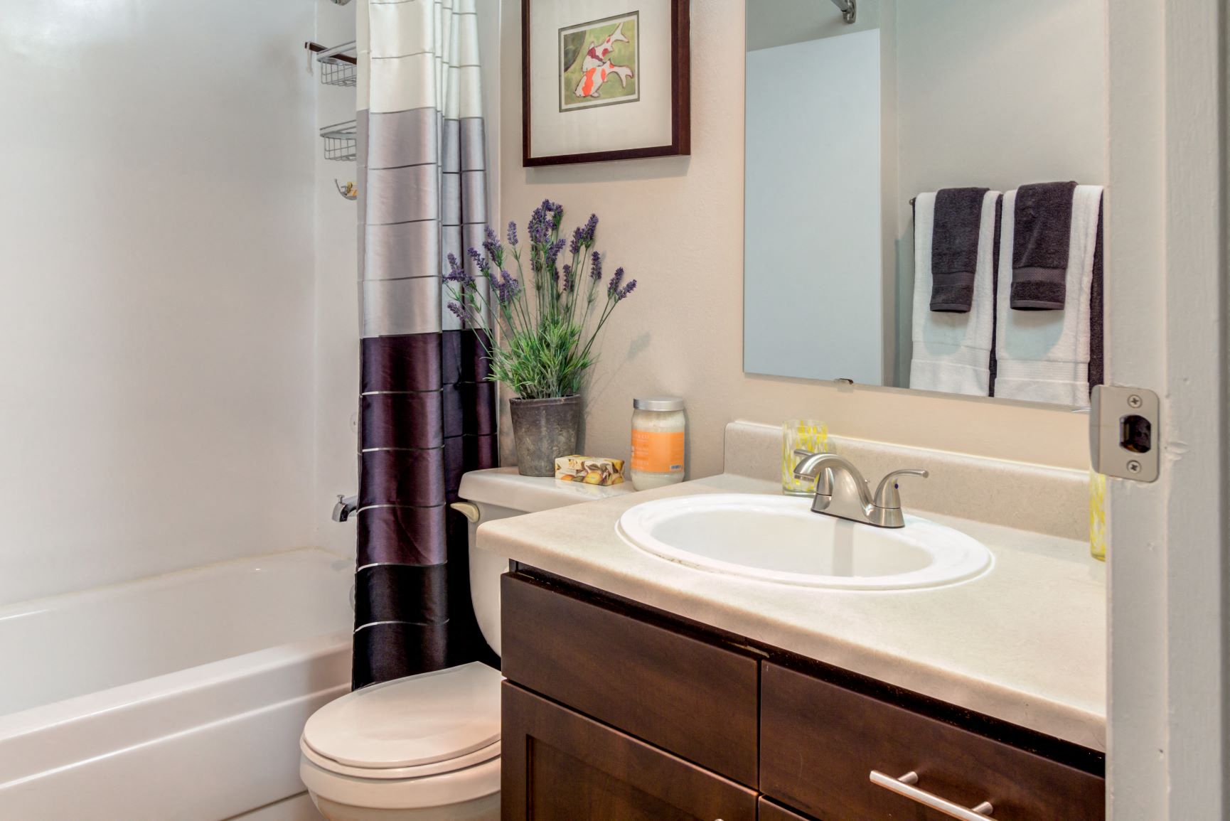 Photos and Video of Westhaven Apartments in Seattle, WA