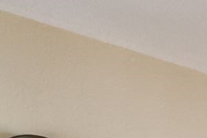 Photos And Video Of Westhaven Apartments In Seattle Wa