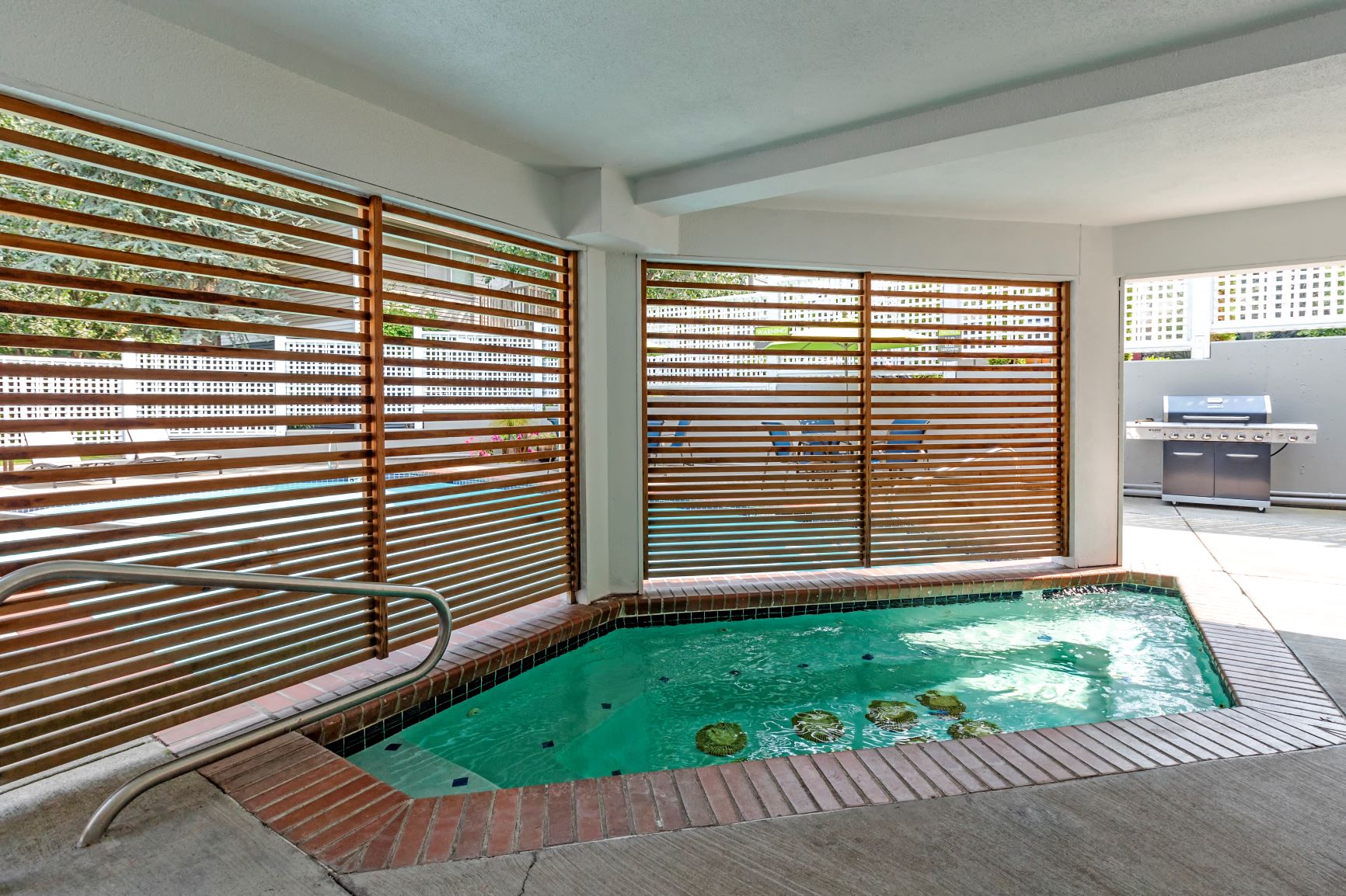 Photos and Video of Westhaven Apartments in Seattle, WA