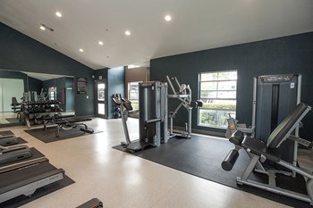 3600 Sierra Ridge Road 1-2 Beds Apartment for Rent - Photo Gallery 5