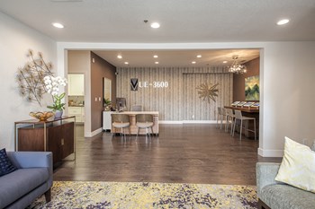 3600 Sierra Ridge Road 1-2 Beds Apartment for Rent - Photo Gallery 2