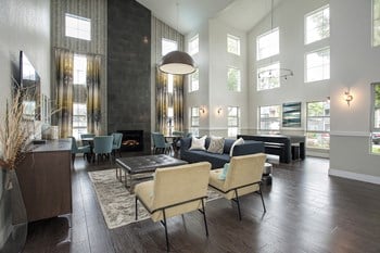 3600 Sierra Ridge Road 1-2 Beds Apartment for Rent - Photo Gallery 4