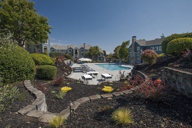 3600 Sierra Ridge Road 1-2 Beds Apartment for Rent Photo Gallery 1