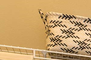 Master Bedroom Victory Flats at Elmonica Station - Beaverton, OR - air conditioning - Photo Gallery 3