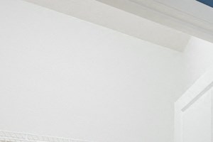 Bedroom Beaverton OR Apartments For Rent near Walker Road - Victory Flats model spacious walk in closets