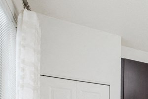 Appliances Victory Flats apartments in Beaverton near Nike - granite countertops and stainless steel appliances