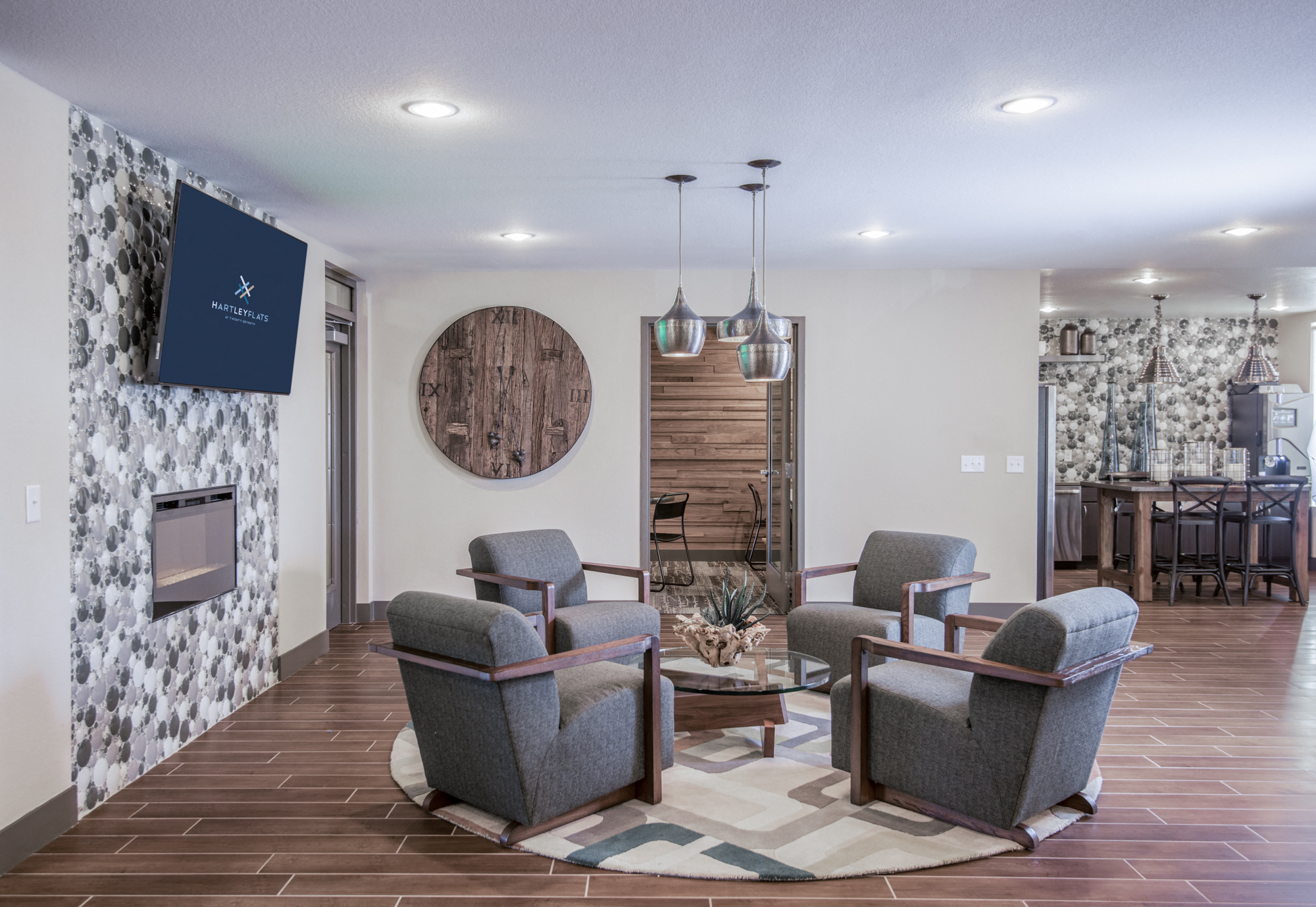 Hartley Flats Apartments, 2749 Walnut St, Denver, CO RentCafe