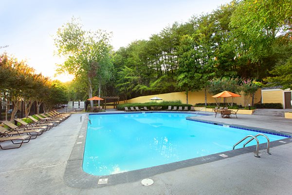 Roswell Recycling Center >> Edgewater at Sandy Springs Apartments, 7600 Roswell Road, Atlanta, GA - RENTCafé Roswell Recycling Center >> Edgewater at Sandy Springs Apartments, 7600 Roswell Road, Atlanta, GA - RENTCafé