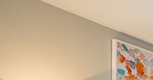Rent Cheap Apartments In Nashville Tn From 730 Rentcafe