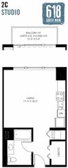 2C -Studio