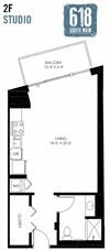 2F -Studio