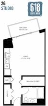 2G -Studio