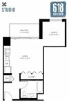 3C -Studio