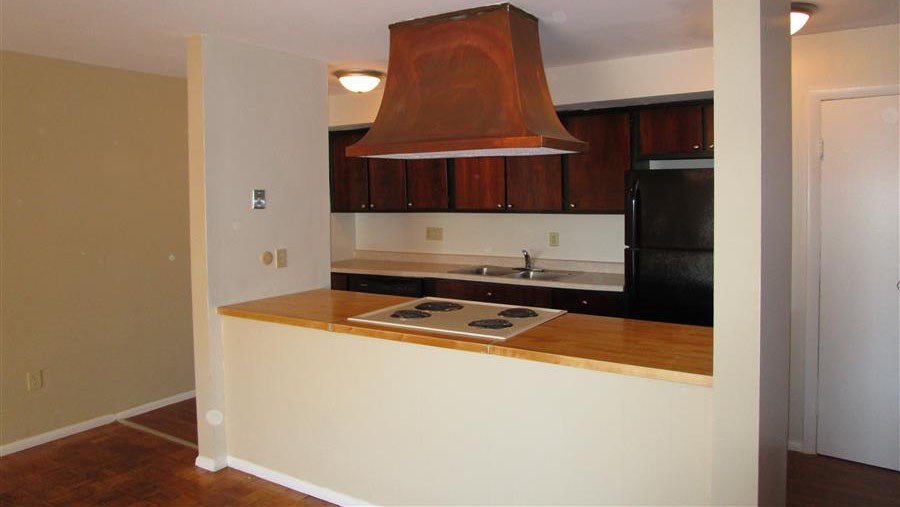 Photos and Video of Rivers Edge Apartments in Dayton