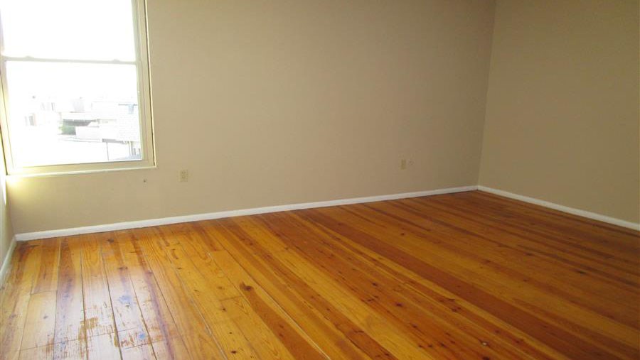 Photos and Video of Rivers Edge Apartments in Dayton