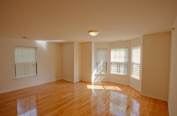 Best Cheap Apartments In Newark Nj From 816 Rentcafe Best Cheap Apartments In Newark Nj From 816 Rentcafe
