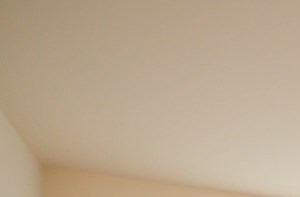 bedroom with carpeted floor - Photo Gallery 3