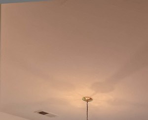 Living room area - Photo Gallery 5