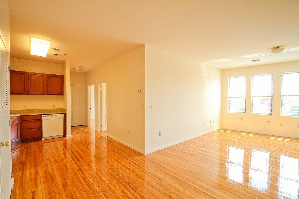 Room For Rent In Newark Nj