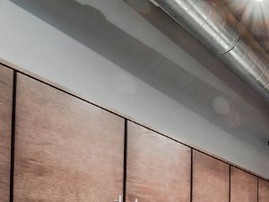 445 E. Illinois Studio-3 Beds Apartment, Loft for Rent - Photo Gallery 4