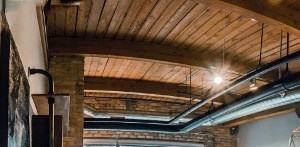 445 E. Illinois Studio-3 Beds Apartment, Loft for Rent - Photo Gallery 5