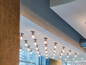445 E. Illinois Studio-3 Beds Apartment, Loft for Rent - Photo Gallery 3
