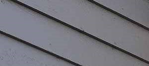 Cape Cod Garden Apartments In North Hollywood Ca