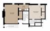 1 Bed 1Bath