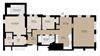 3Bed 2Bath