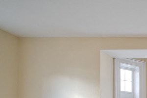 Best 1 Bedroom Apartments In Newark Nj From 762 Rentcafe