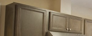 527 Mt Prospect Apartments In Newark Nj