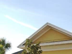 Academy Village Apartments 2400 Academy Circle East Kissimmee