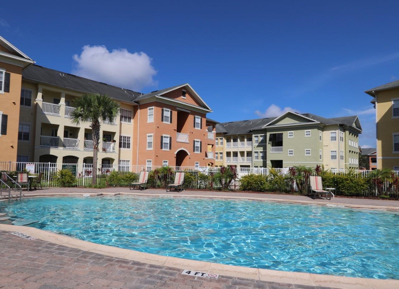  Academy Village Apartments 2400 Academy Circle East Kissimmee Fl with Luxury Interior Design