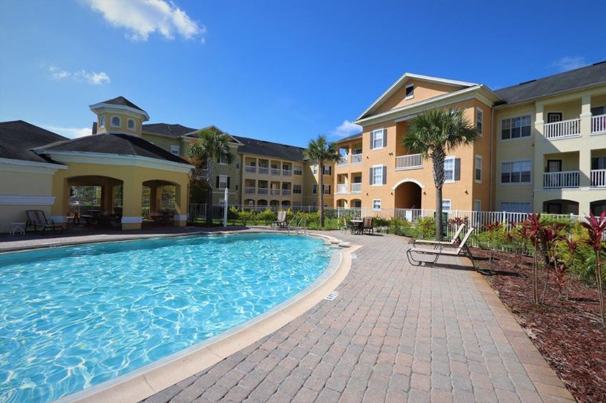 Academy Village Apartments 2400 Academy Circle East Kissimmee Fl Rentcafe Academy Village Apartments 2400 Academy Circle East Kissimmee Fl Rentcafe