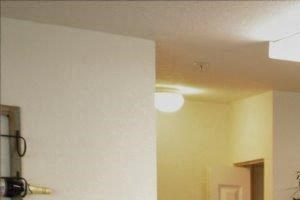 Apartments For Rent In Kissimmee Fl Academy Village Apartments