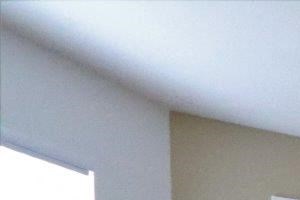 Apartments For Rent In Kissimmee Fl Academy Village Apartments