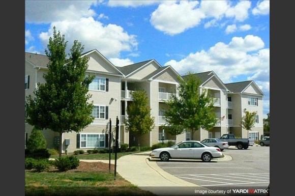 Auston Grove Apartments Raleigh Nc Auston Grove Apartments Raleigh Nc