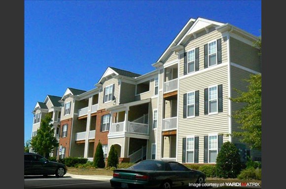 Abberly Apartments Garner Nc Abberly Apartments Garner Nc