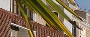 Apartments In West Columbia Sc Abberly Village Apartments