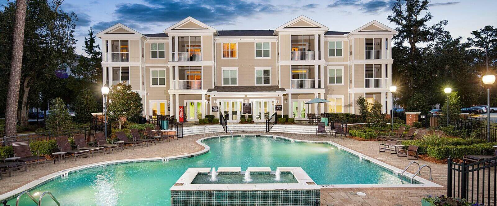 Apartments in West Ashley | Abberly at West Ashley | Home