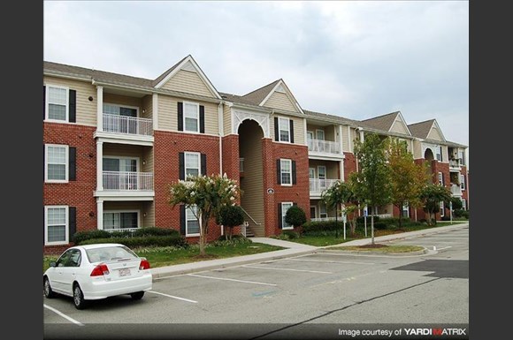 Apartments For Rent In Glen Allen Va Apartments For Rent In Glen Allen Va
